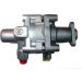 SPIDAN Hydraulikpumpe 53955 SPIDAN Hydraulikpumpe 53955
