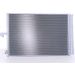 Kondensator PKW Mercedes E-Klasse W212 09 FIRST FIT 940780
