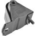 TEDGUM_TD Halter, Motoraufhängung 01140836 TEDGUM_TD Halter, Motoraufhängung 01140836