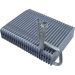 Verdampfer, Klimaanlage AC773078