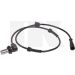 Sensor, Raddrehzahl 294710