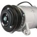 KOMPRESSOR, KLIMAANLAGE VALEO CORE-FLEX VAL814697