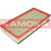 KAMOKA Luftfilter F230601
