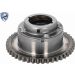 VAICO Nockenwellenversteller V30-2933 VAICO Nockenwellenversteller V30-2933