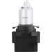 BAXB10D 12V.5Watt Zusatzlampen 12615CP
