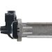 MAHLE Kühler, Motorkühlung CR 811 000S BEHR