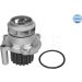 Wasserpumpe 1130120050 Wasserpumpe 1130120050