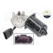 Wischermotor vorne 54136 Wischermotor vorne 54136