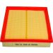 Luftfilter 26-1255