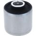 Querlenkerlager Hydr 30836 01 Querlenkerlager Hydr 30836 01