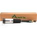 Arnott Luftfederbein HA AS-2884 Arnott Luftfederbein HA AS-2884