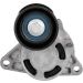 Spannrolle, Keilrippenriemen T38455 Spannrolle, Keilrippenriemen T38455