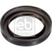 FEBI BILSTEIN Wellendichtring 19290 FEBI BILSTEIN Wellendichtring 19290