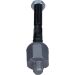 Gelenk - Lenkung Volvo S60/80/V70/Xc70 00- Le/Pr QS0991/HQ Gelenk - Lenkung Volvo S60/80/V70/Xc70 00- Le/Pr QS0991/HQ