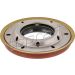 Wellendichtring, Differential 207320