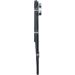 Kondensator, Klimaanlage EASY FIT 350369