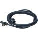 KAMOKA Sensor, Raddrehzahl 1060652 KAMOKA Sensor, Raddrehzahl 1060652