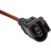 Bremsklötze VA DTEC AUDI,SEAT,SKODA,VW DTEC COTEC GDB1386DTE