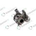 Lader, Aufladung 003-001-000101R