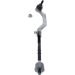 Spurstange VA li MINI 33391 01 Spurstange VA li MINI 33391 01