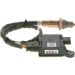 Partikelsonde VW Golf,Multivan,Transporter 14 0 281 007 046