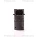 SENSOR, EINPARKHILFE 881527104 SENSOR, EINPARKHILFE 881527104