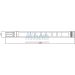 Trockner PKW BMW X5 00 FIRST FIT 95387