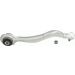 Querlenker VA re hi MERCEDES-BENZ 37991 01 Querlenker VA re hi MERCEDES-BENZ 37991 01