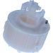 Kraftstofffilter 26-2229
