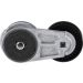 Riemenspanner, Keilrippenriemen T39282