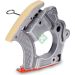 INA Spanner, Steuerkette 551 0158 10 INA Spanner, Steuerkette 551 0158 10