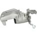 Tauschbremssattel HA re VW Caddy 04 BHS1031E Tauschbremssattel HA re VW Caddy 04 BHS1031E
