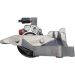 SPIDAN Hydraulikpumpe 53837 SPIDAN Hydraulikpumpe 53837