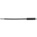 A.B.S. Bremsschlauch SL3254