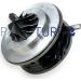 Prime Turbo Rumpfgruppe, Lader K00358C Prime Turbo Rumpfgruppe, Lader K00358C