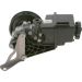 Servopumpe MERCEDES Sprinter K S00 000 664