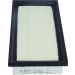 Luftfilter MITSUBISHI F 026 400 507