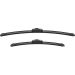 Bosch Scheibenwischer Aerotwin AR552S BOSCH AeroTwin 3397118984 Bosch Scheibenwischer Aerotwin AR552S BOSCH AeroTwin 3397118984