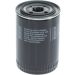 Ölfilter 0 451 104 066 Ölfilter 0 451 104 066