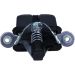 Original VAG Skoda Octavia Schloss 04-13 1Z5827501D