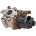 Agr-Behälter Fiat Ducato 2.3 Jtd (09- ) 5801385941