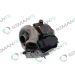 Lader, Aufladung 003-002-000040R Lader, Aufladung 003-002-000040R
