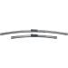 A002J BOSCH JET Blade unbeheizt 3 397 110 00B
