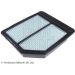 Luftfilter Honda Civic ADH22258