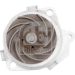 Wasserpumpe 14229 Wasserpumpe 14229