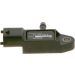 51 616 036 Drucksensor 0 261 230 119