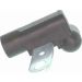 VEMO Impulsgeber, Kurbelwelle V46-72-0020 VEMO Impulsgeber, Kurbelwelle V46-72-0020