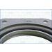 Ajusa Wellendichtring Opel Combo 12 71001000