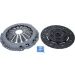 SACHS Kupplungssatz 3000 951 548 SACHS Kupplungssatz 3000 951 548