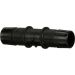 Schlauchverb. gerade 19mm (5/8) 7315-00917 Schlauchverb. gerade 19mm (5/8) 7315-00917